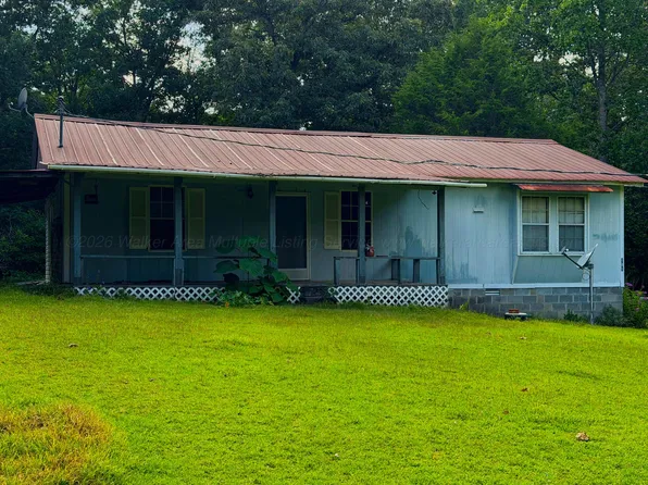 181 Almond Ln, Double Springs, AL 35553