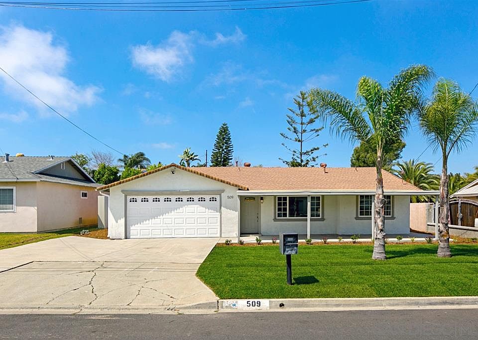 1st image of 509 Toucan Dr