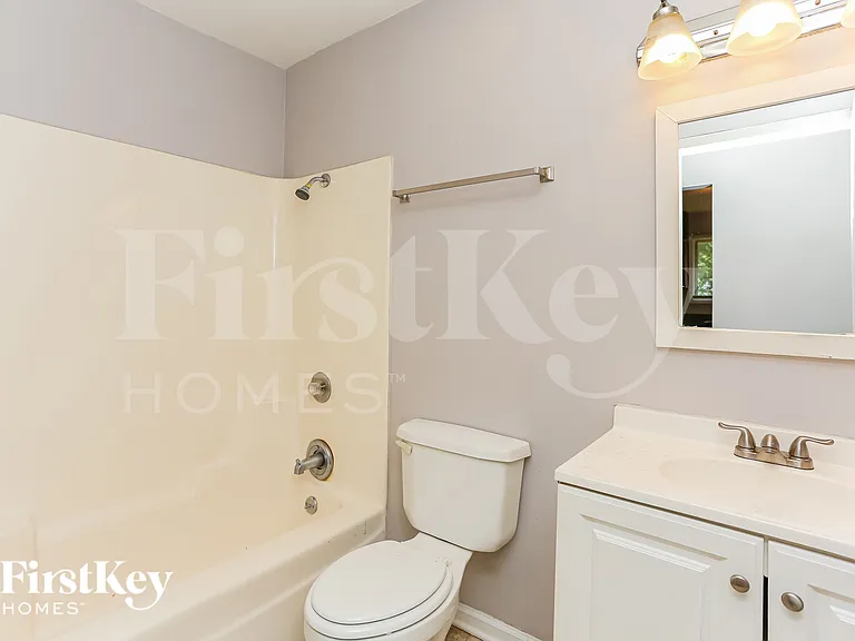 48 Cloverleaf Rd — Photo 12
