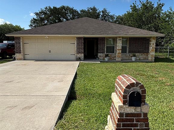 3rd image of 106 Owl Rd