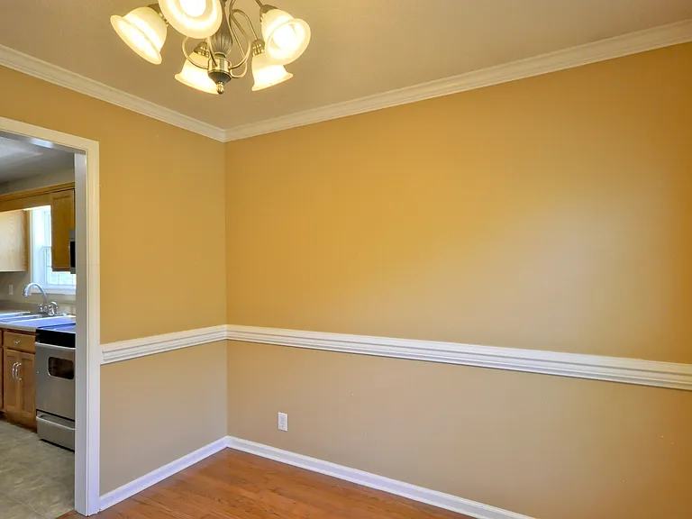 3517 Barkers Mill Rd — Photo 16