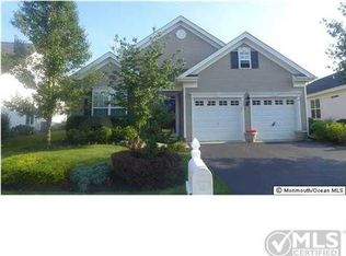 70 Nottingham Way, Jackson, NJ 08527