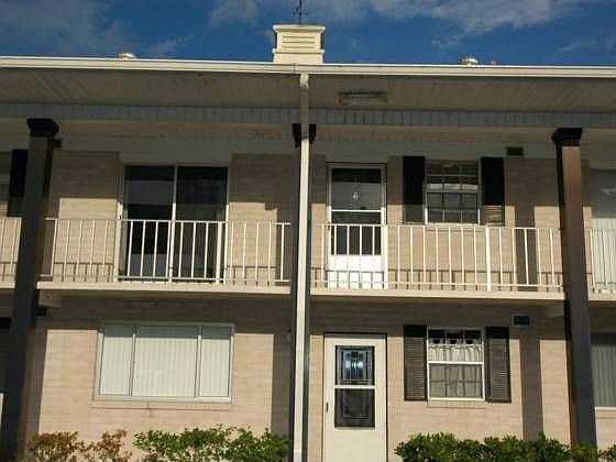 1st image of 1250 Denning Dr #132