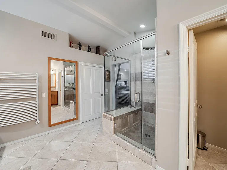 34032 Bedford Ln — Photo 13
