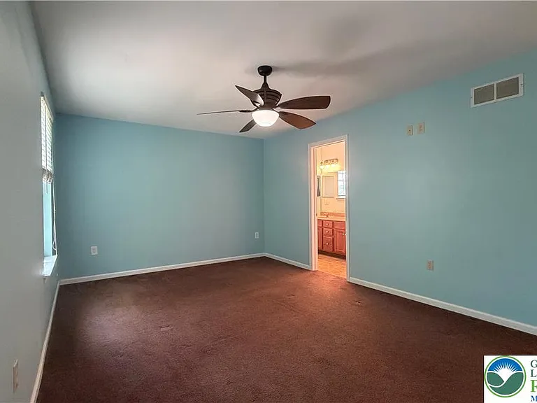1334 Easton Rd — Photo 18