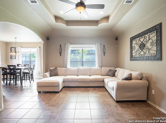 5th image of 1326 Kingbird Ct