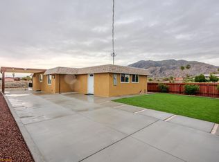 125 Marseille Ln, Thermal, CA 92274