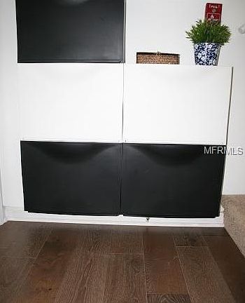 3rd image of 12311 Lantana Park Ln APT 107