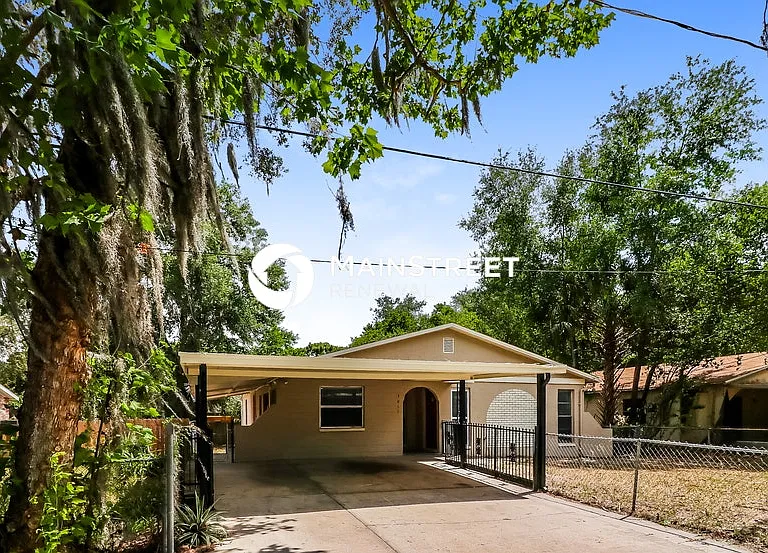 3817 E Miller Ave — Photo 3