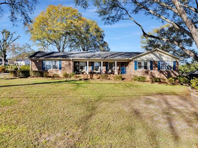 104 Carolina Ave, Easley, SC, 29640