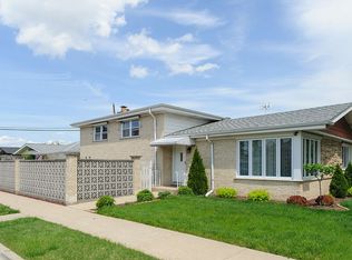 4700 N Thatcher Ave, Norridge, IL 60706