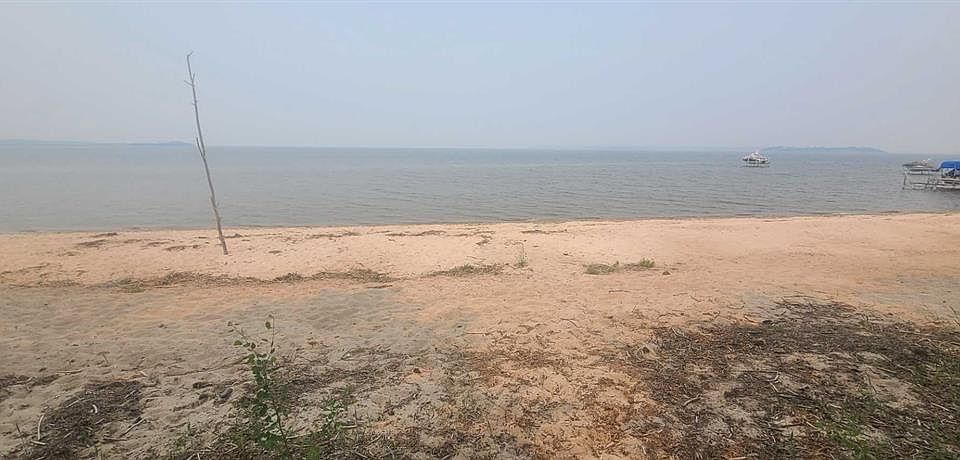 2nd image of 67424 McGrane Rd #146