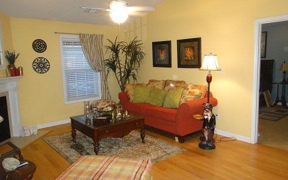 3rd image of 161 Champion Pine Ln