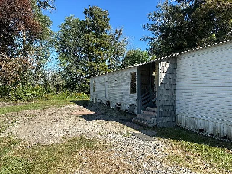 76360 P Dump Rd #P — Photo 9