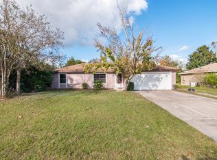 2750 S Slater Dr, Deltona, FL 32738