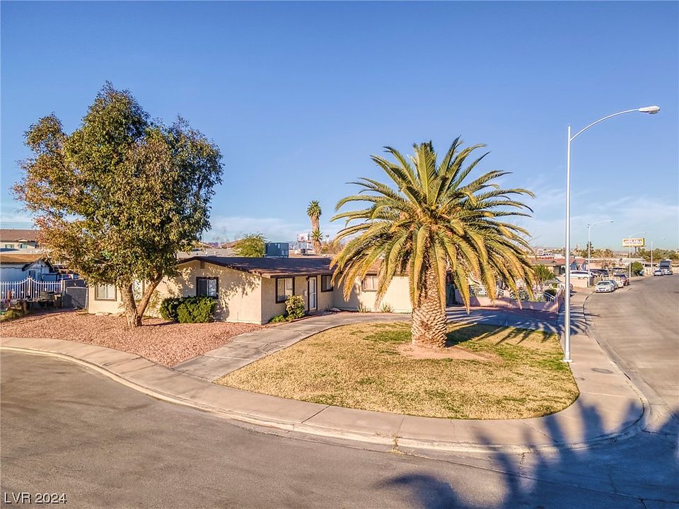 1st image of 2861 Placita Ct