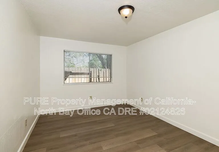 2354-1 Heidi Pl — Photo 12