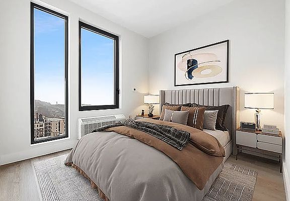 5th image of 620 W 153rd St APT 7F