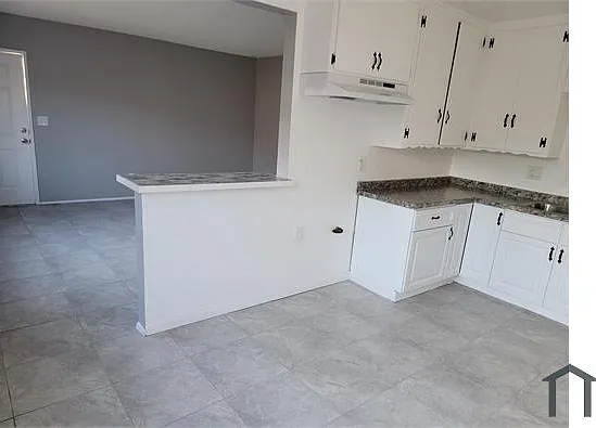 336 W Palm St #336 — Photo 7