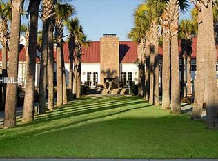 59 Shell Hall Way, Bluffton, SC 29910