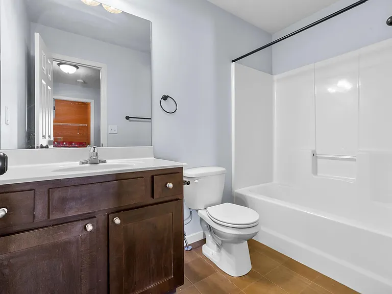1160 Crescent View Dr NE — Photo 13