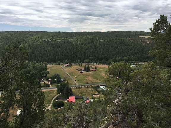 4th image of 31550 Road W