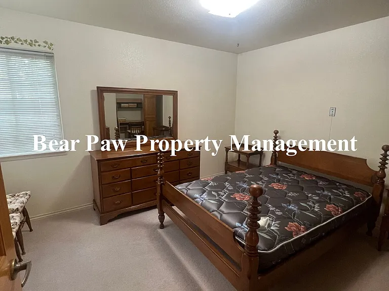 31819 Rocky Village Dr #318 — Photo 9