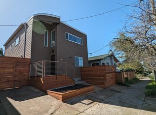 1428 Delaware St #2, Berkeley, CA 94702