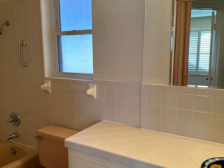 2301 Post Oak Rd — Photo 11