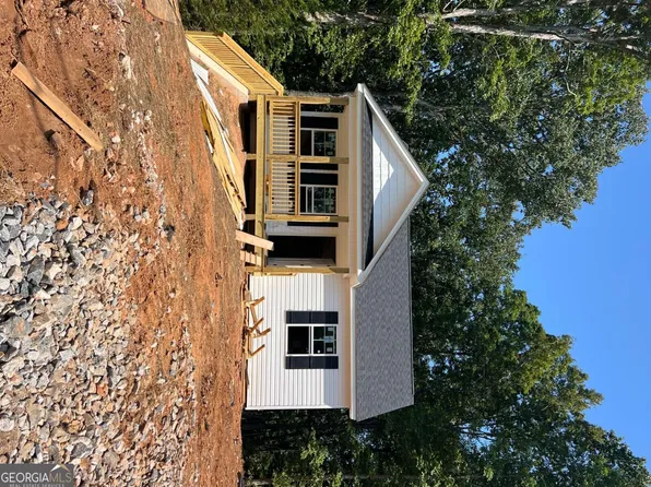 5740 Pebblebrook Trl, Gainesville, GA 30534