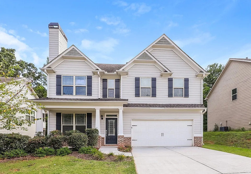 89 Greatwood Ln