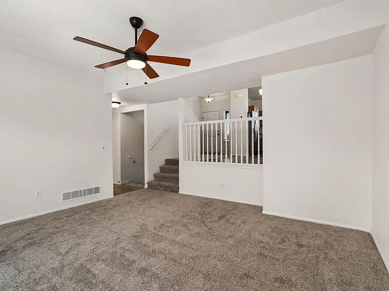 1480 First Light Dr — Photo 12