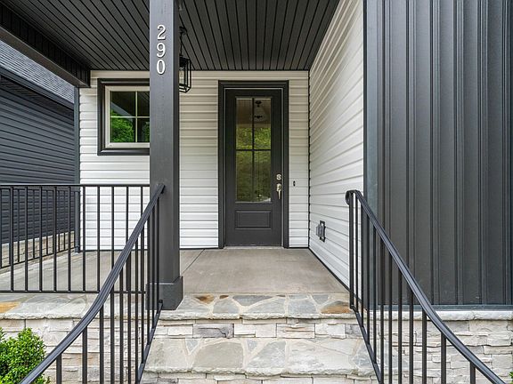 5th image of 290 Pilot Ridge Rd