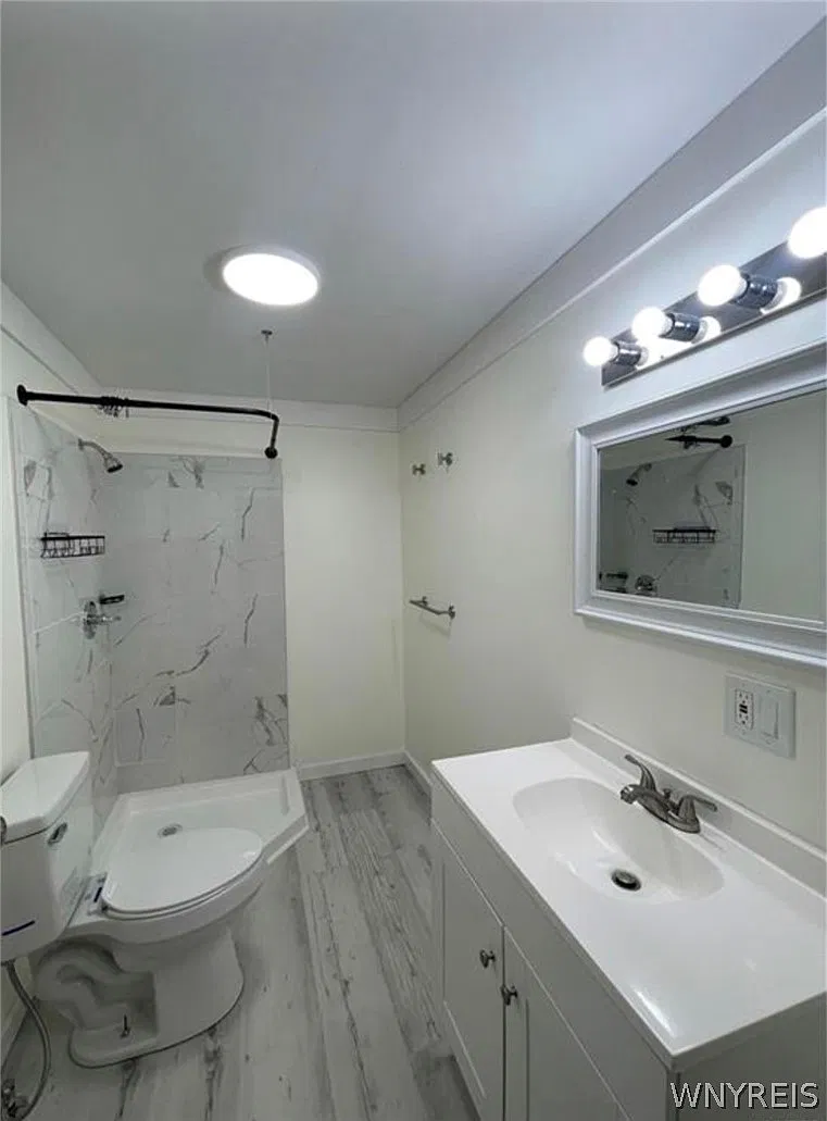 1 bed, 1.0 bath, 1000 sqft, $1,000 — Photo 4