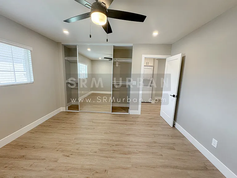 4020 Cherokee Ave #9 — Photo 20