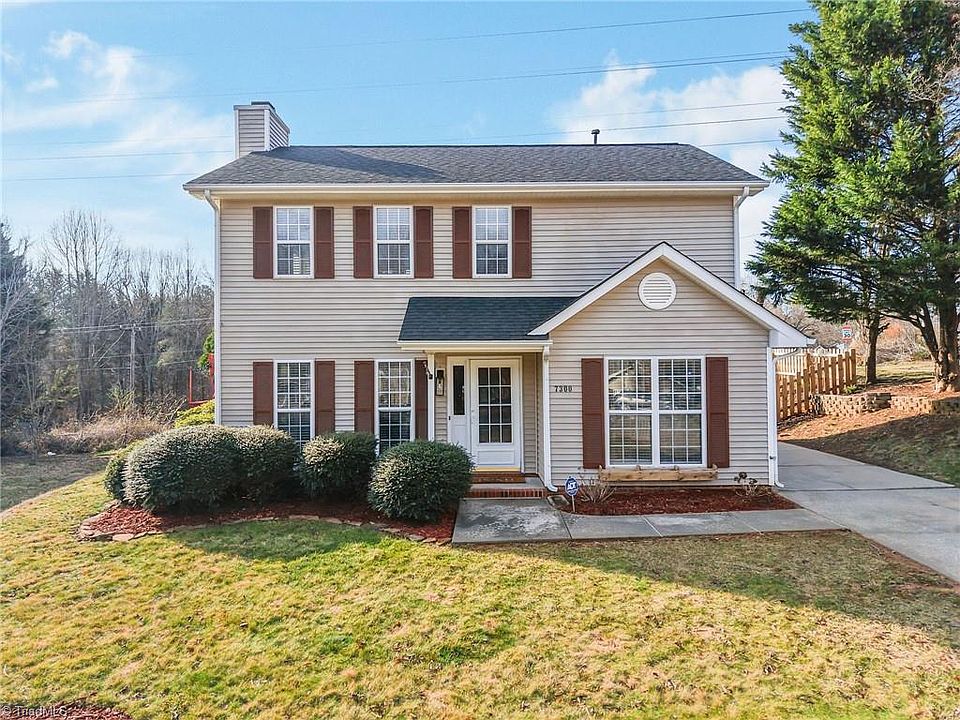 1st image of 7300 Silverwood Ct