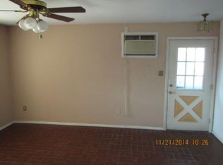 3212 Malinda Dr, Bristol, PA 19007