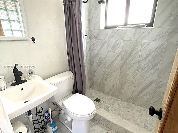 3rd image of 18320 NE 22nd Ave #2