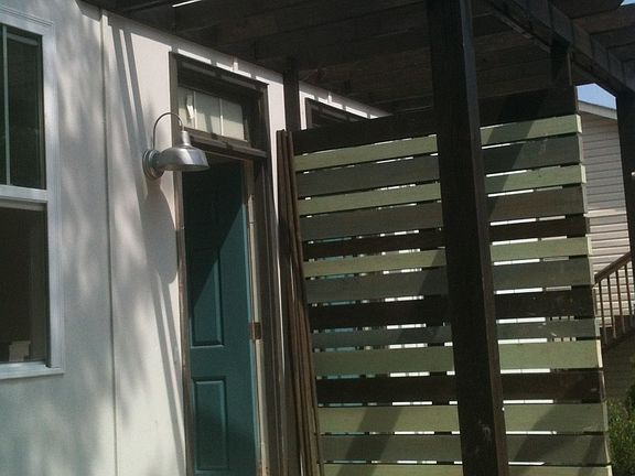 Manager: (919) 235-2063 for showing requests