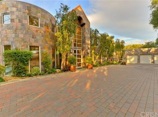 163 Bell Canyon Rd, Bell Canyon, CA 91307