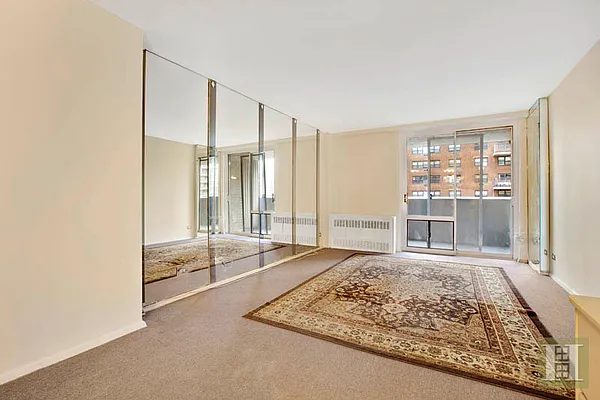 Sold by Halstead Real Estate | media 11