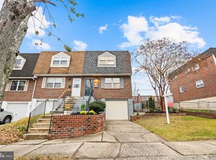 1300 Rainer Rd, Brookhaven, PA 19015