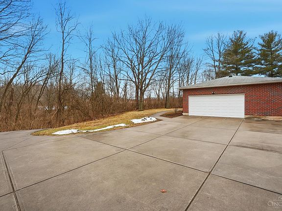 5th image of 3512 Hamilton Scipio Rd