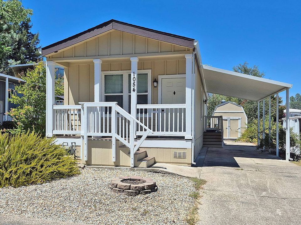 1st image of 1054 Mountain Shadows Blvd #180