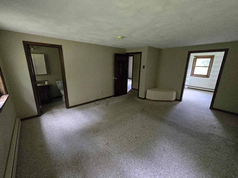 35 N Lowell Rd — Photo 25