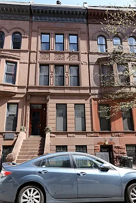 Rented by Corcoran | media 11