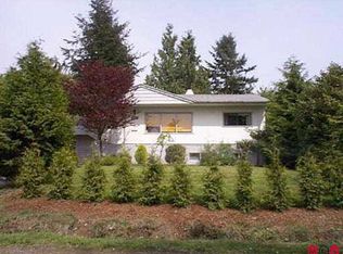 10652 137a St, Surrey, BC V3T 4J6