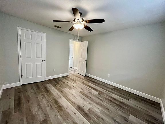 4th image of 125 E Patterson St #125