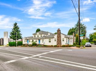 105 W 29th Street, Vancouver, WA 98660