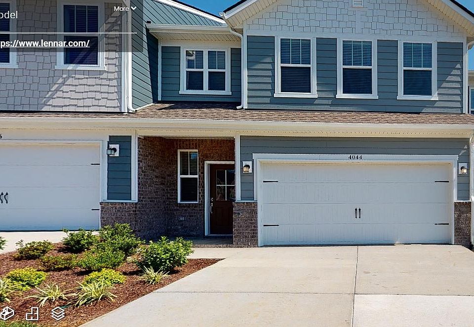 1st image of 5041 Percival Dr Lot 69